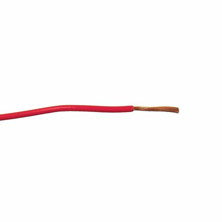 HANDY PACK Handy Primary Wire #Handy Hp562 HP5620